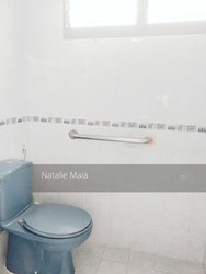 Blk 303 Clementi Avenue 4 (Clementi), HDB 4 Rooms #201675592